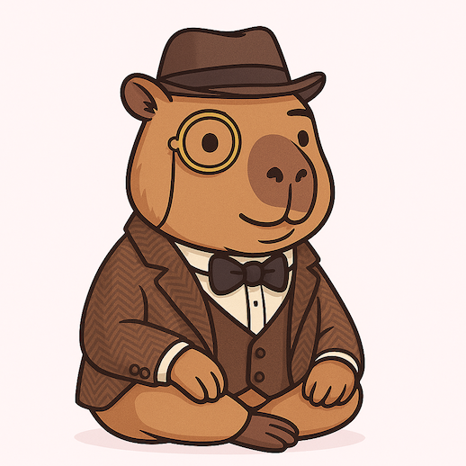 Fitted illustration